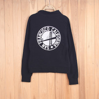 uploads/erp/collection/images/Women Clothing/YYFS/XU0366926/img_b/img_b_XU0366926_4_A6LFymegoA0FKtdGOo7s27VlHWjUf-Zd